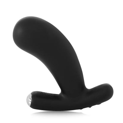 PlayBound UK adult toys & lingerie: je joue nuo v2 remote controlled butt plug