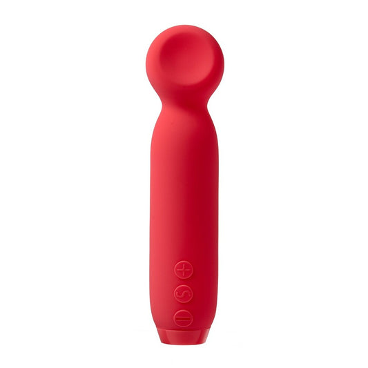 PlayBound UK adult toys & lingerie: je joue vita bullet vibrator