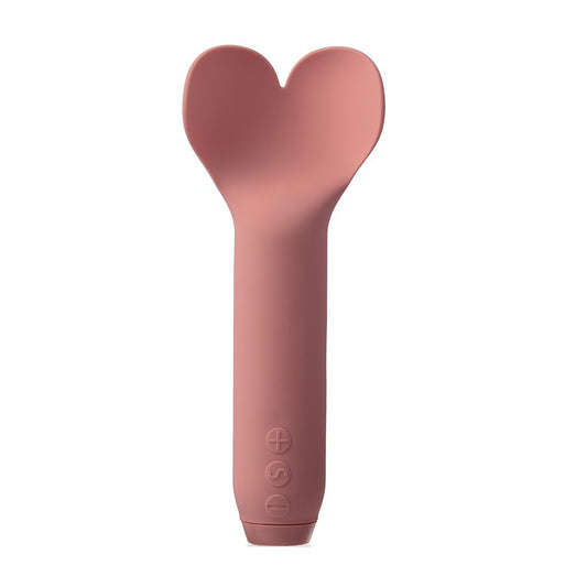 PlayBound UK adult toys & lingerie: je joue amour bullet vibrator