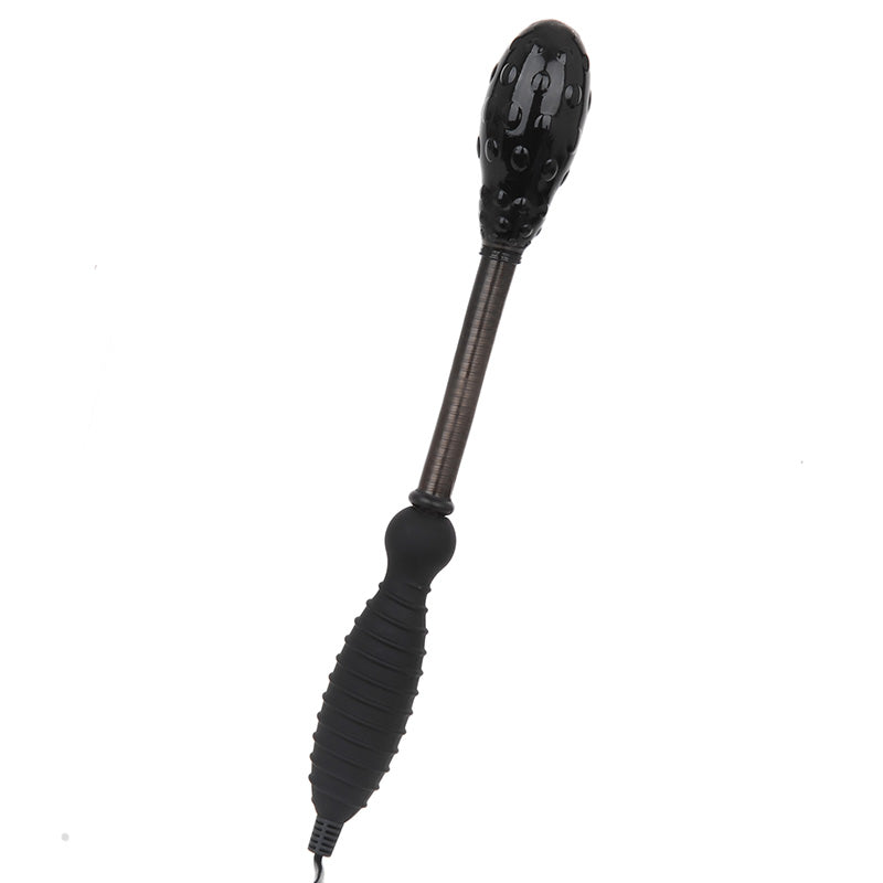 PlayBound UK adult toys & lingerie: rends r1 predator wand