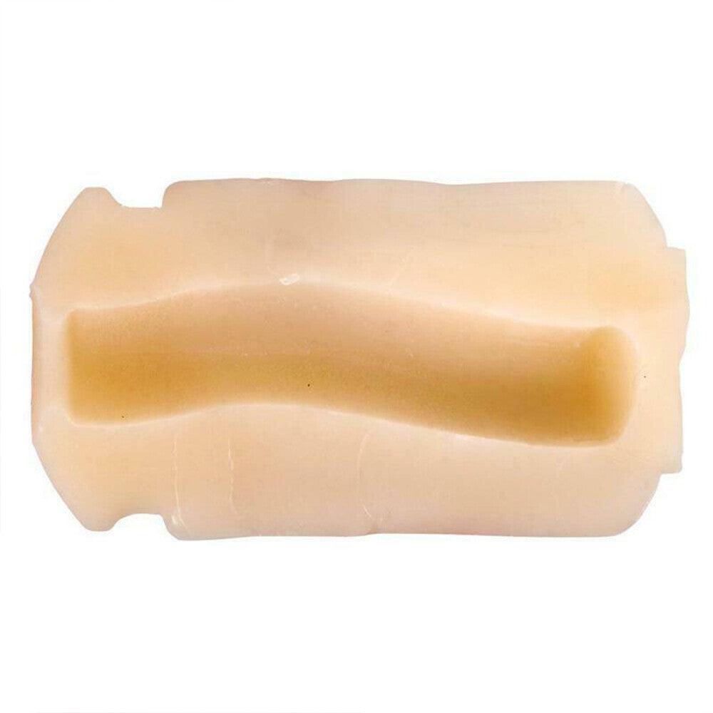 PlayBound UK adult toys & lingerie: rends vorze a10 cyclone narrow insert