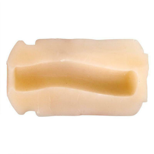 PlayBound UK adult toys & lingerie: rends vorze a10 cyclone narrow insert