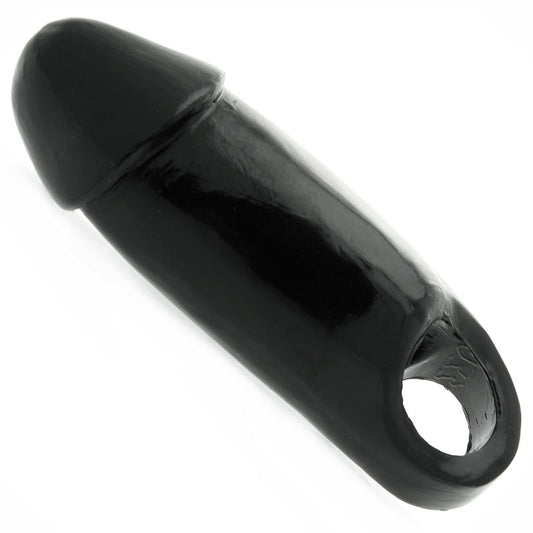 PlayBound UK adult toys & lingerie: fat dick penis sleeve
