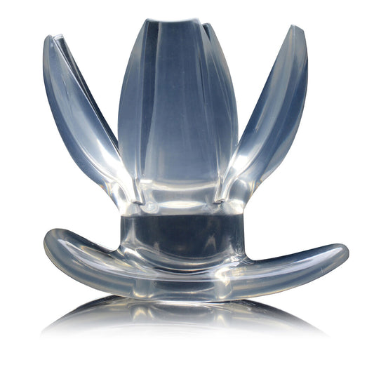 PlayBound UK adult toys & lingerie: master series clawed expanding anal dilator