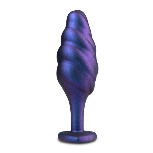 PlayBound UK adult toys & lingerie: anal adventures matrix bumped bling butt plug