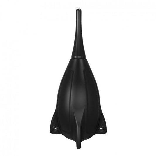 PlayBound UK adult toys & lingerie: bathmate hydro rocket douche