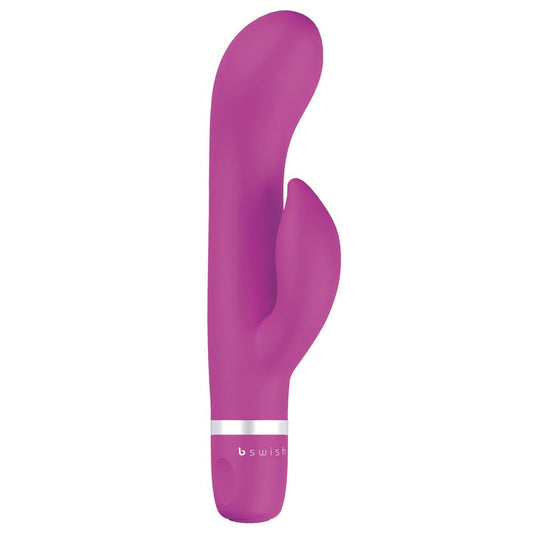PlayBound UK adult toys & lingerie: bswish bwild classic marine vibrator
