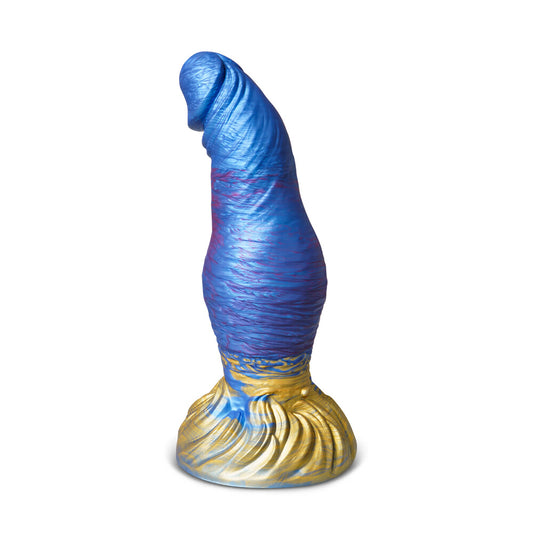 PlayBound UK adult toys & lingerie: alien dildo with suction cup type i