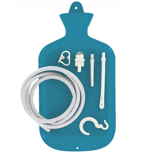 PlayBound UK adult toys & lingerie: clean stream water bottle cleansing kit