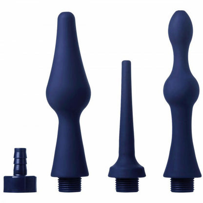 PlayBound UK adult toys & lingerie: clean stream universal cleansing tips