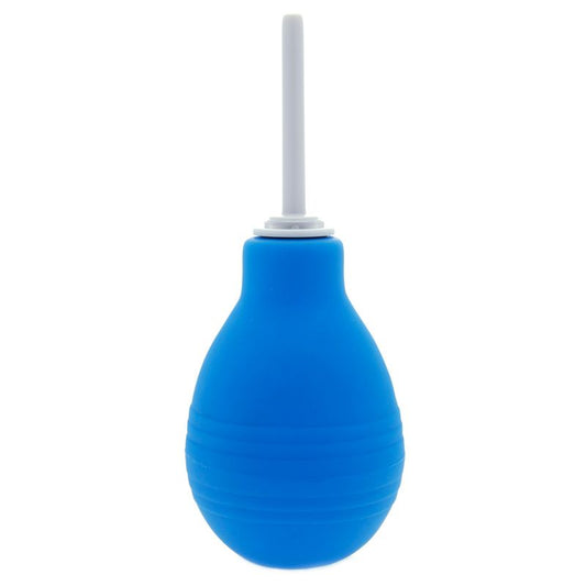 PlayBound UK adult toys & lingerie: clean stream enema bulb