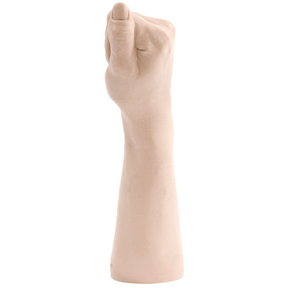 PlayBound UK adult toys & lingerie: belladonnas bitch fist realistic dildo