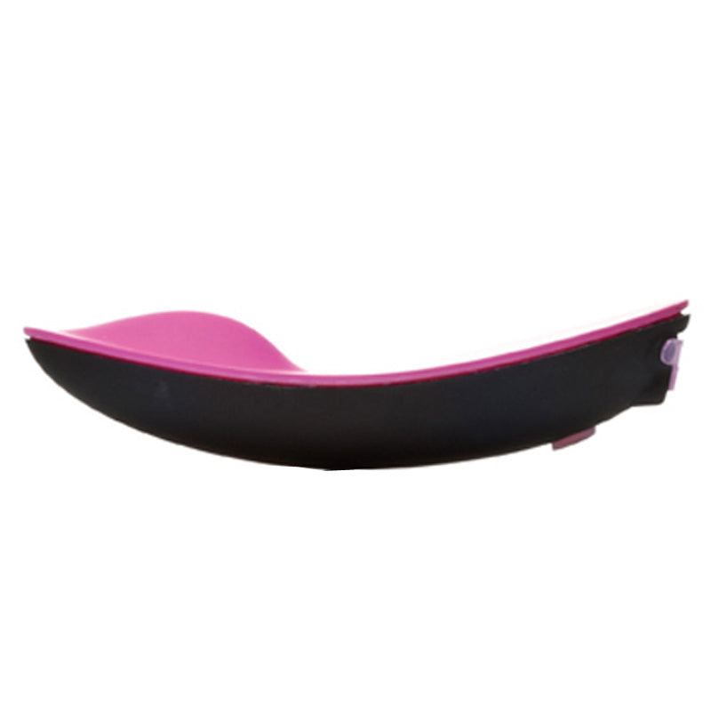 PlayBound UK adult toys & lingerie: ohmibod club vibe 2 oh clitoral vibrator