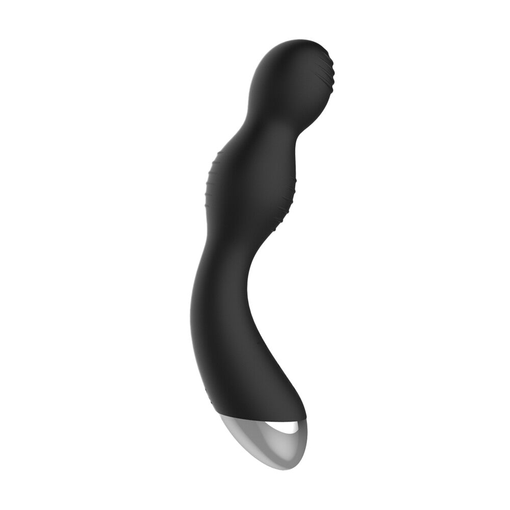 PlayBound UK adult toys & lingerie: estimulation gspot vibrator