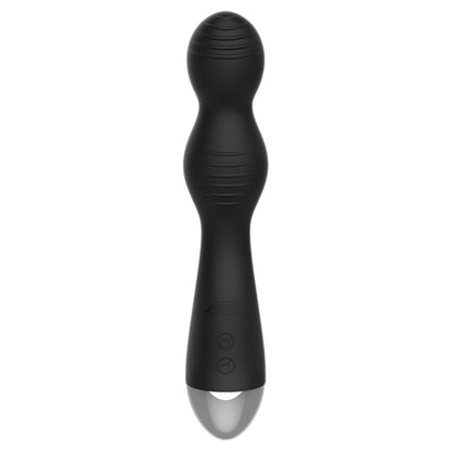 PlayBound UK adult toys & lingerie: estimulation gspot vibrator