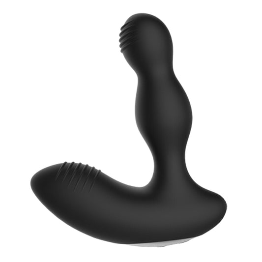 PlayBound UK adult toys & lingerie: electro shock vibrating prostate massager