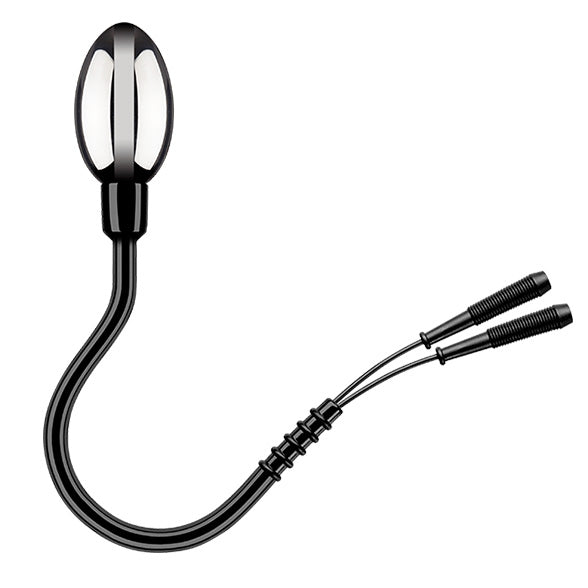 PlayBound UK adult toys & lingerie: electrastim electro egg probe