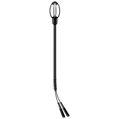 PlayBound UK adult toys & lingerie: electrastim electro egg probe