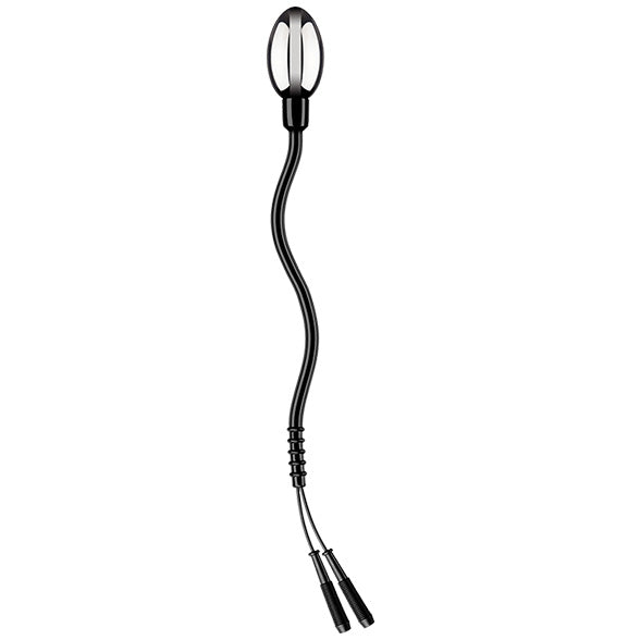 PlayBound UK adult toys & lingerie: electrastim electro egg probe