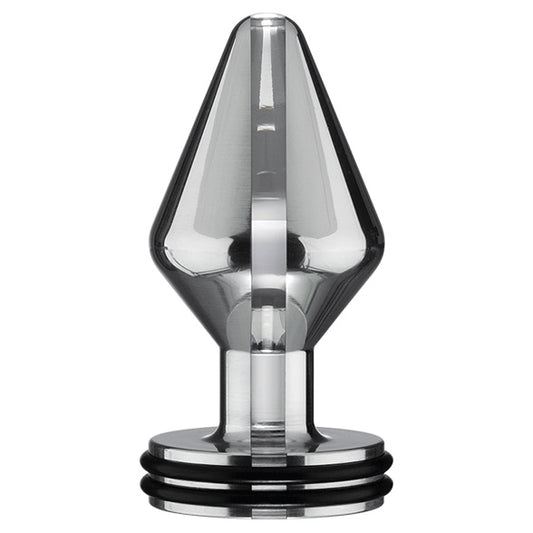 PlayBound UK adult toys & lingerie: electrastim classic electro butt plug medium