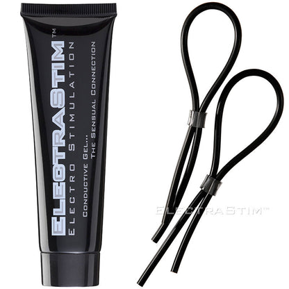 PlayBound UK adult toys & lingerie: electrastim flick duo electro stimulation multi pack