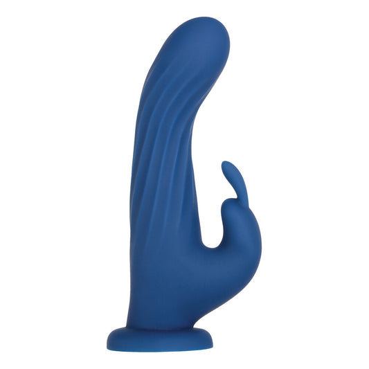 PlayBound UK adult toys & lingerie: evolved remote rotating rabbit
