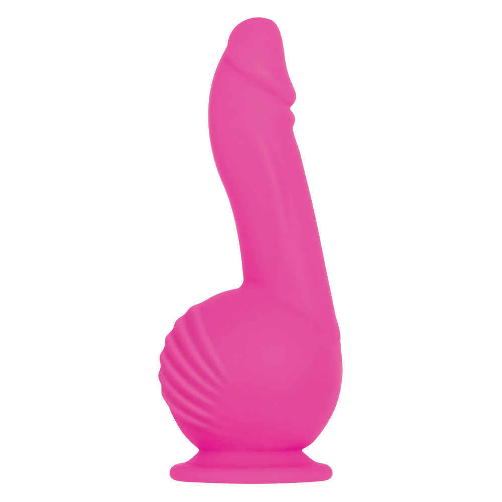 PlayBound UK adult toys & lingerie: evolved ballistic remote control dildo