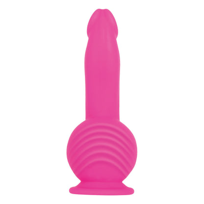 PlayBound UK adult toys & lingerie: evolved ballistic remote control dildo