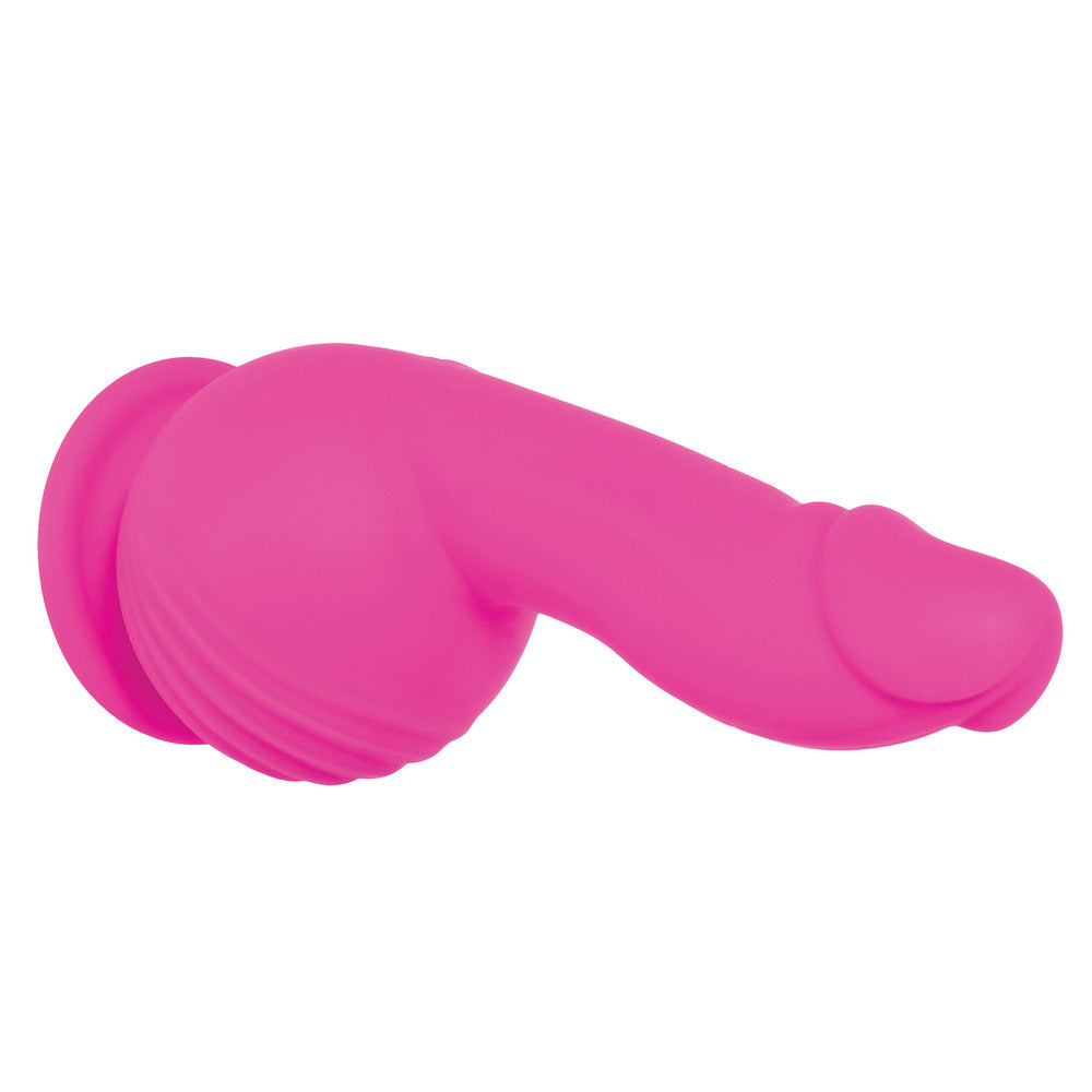 PlayBound UK adult toys & lingerie: evolved ballistic remote control dildo