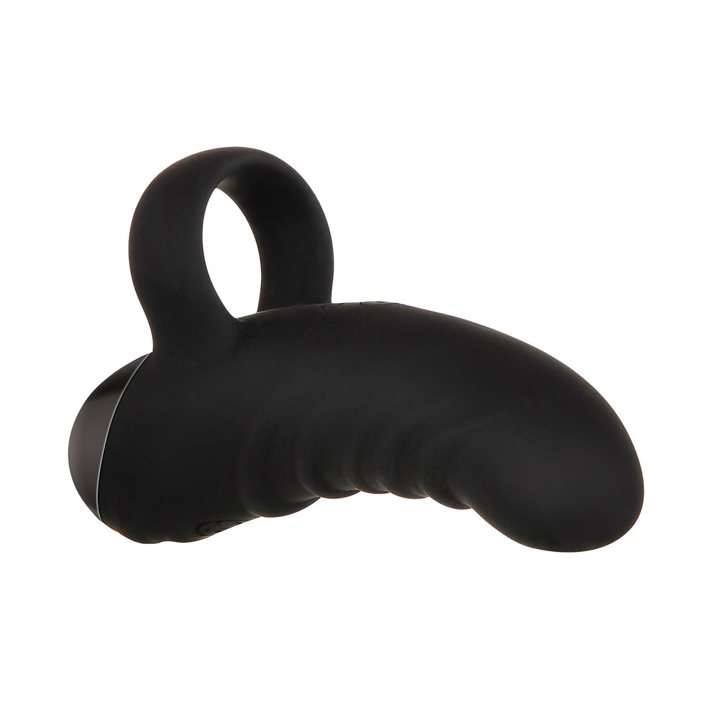 PlayBound UK adult toys & lingerie: evolved hooked on you finger vibe