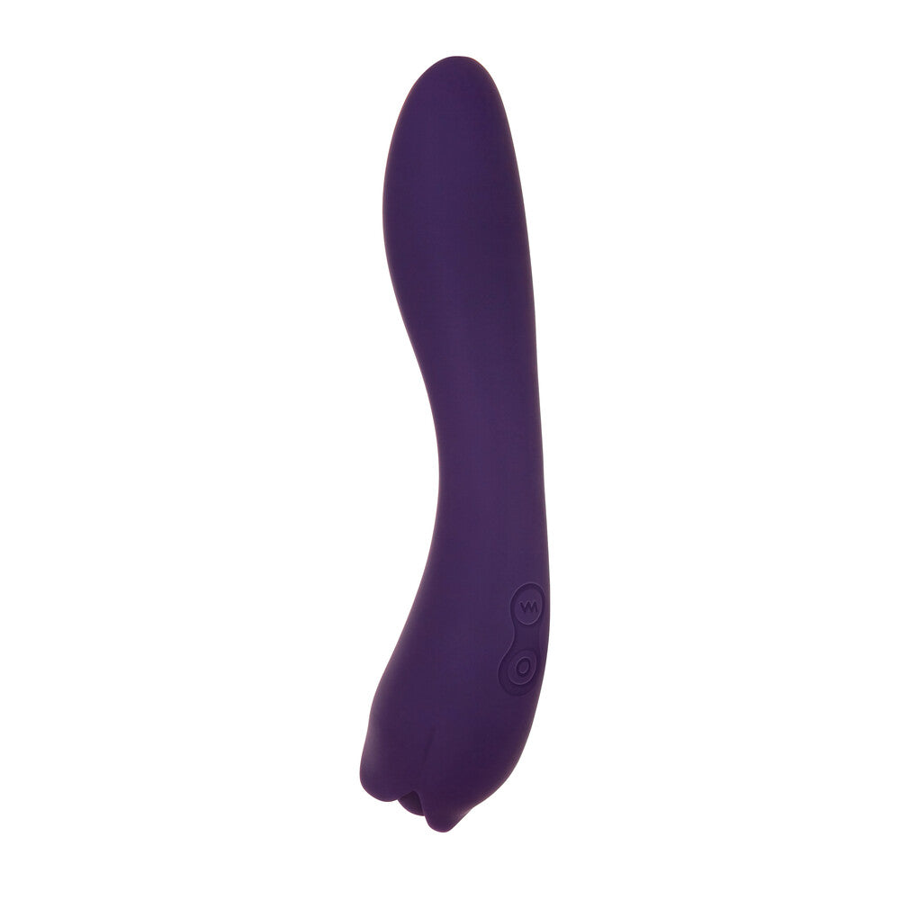 PlayBound UK adult toys & lingerie: evolved thorny rose dual end massager