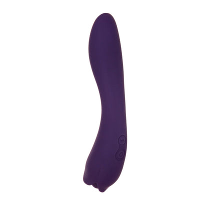 PlayBound UK adult toys & lingerie: evolved thorny rose dual end massager