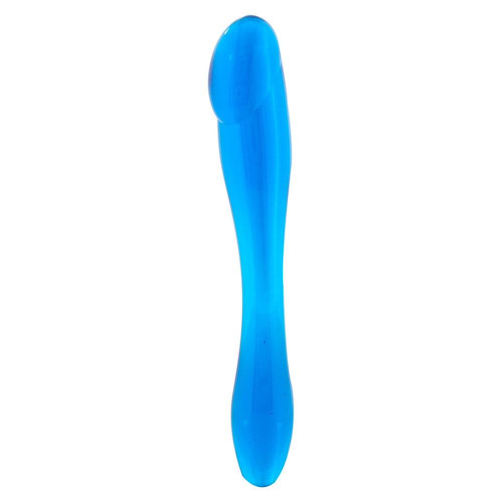 PlayBound UK adult toys & lingerie: ex penis anal probe double tip probe