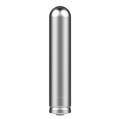 PlayBound UK adult toys & lingerie: nexus ferro power bullet