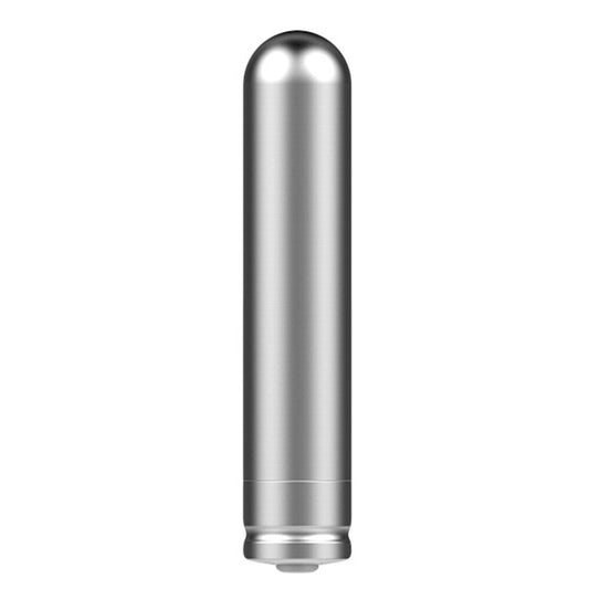 PlayBound UK adult toys & lingerie: nexus ferro power bullet