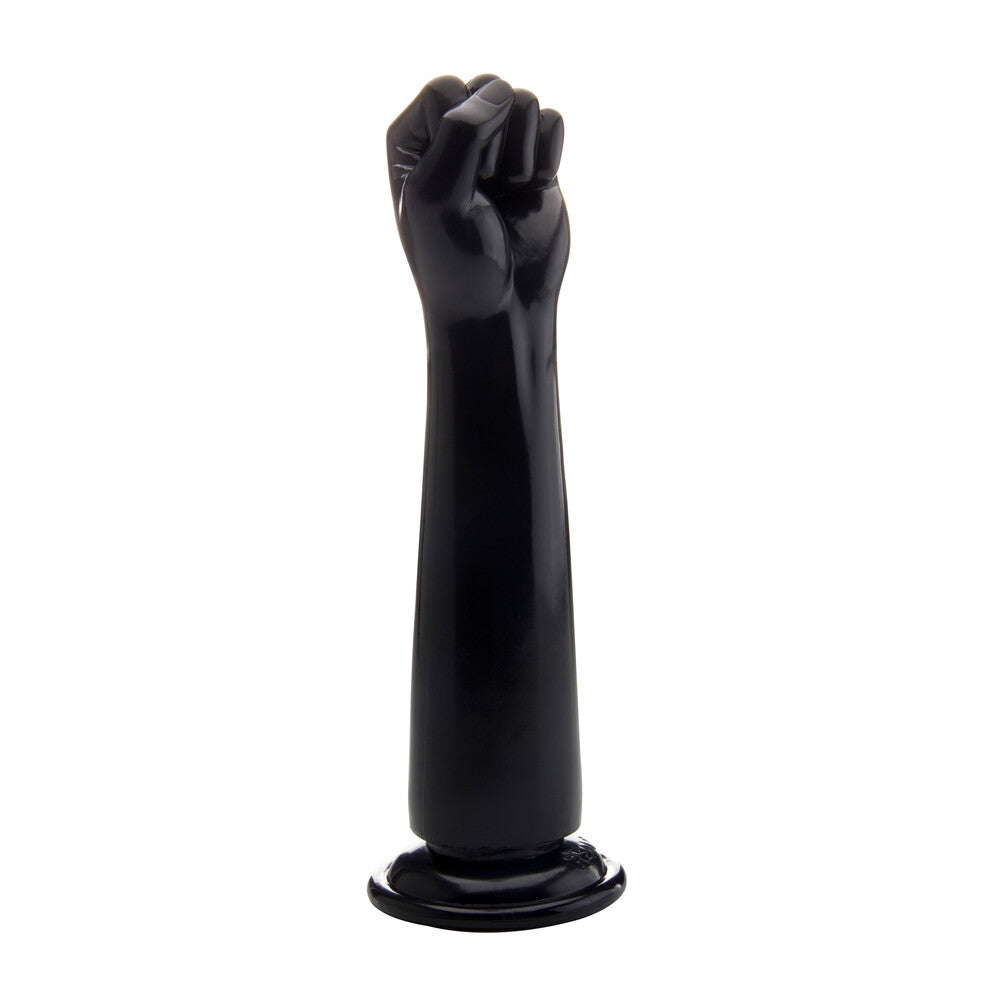 PlayBound UK adult toys & lingerie: fist it fisting power fist