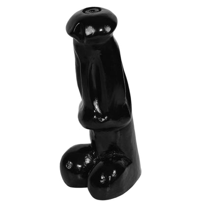 PlayBound UK adult toys & lingerie: monster toys giclore dildo