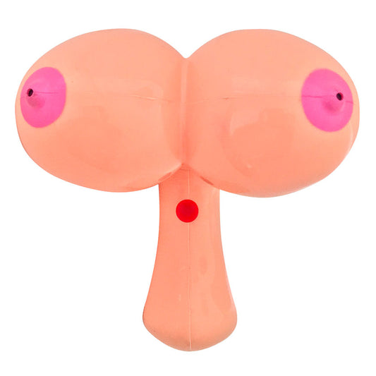 PlayBound UK adult toys & lingerie: boobie squirt gun