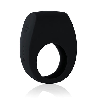 PlayBound UK adult toys & lingerie: lelo tor 2 black couples ring