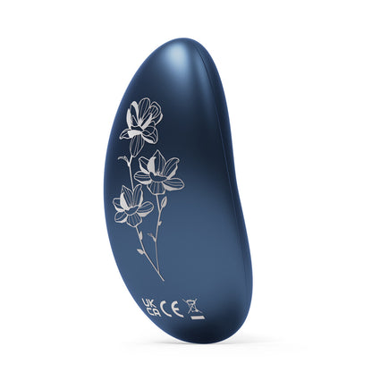 PlayBound UK adult toys & lingerie: lelo nea 3 alien petite personal massager