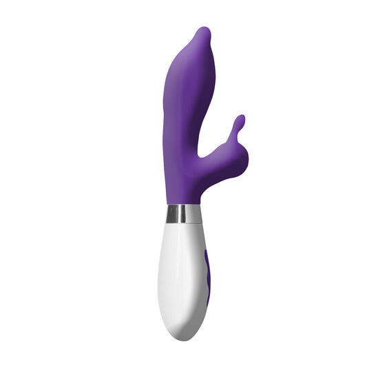 PlayBound UK adult toys & lingerie: adonis rechargeable vibrator