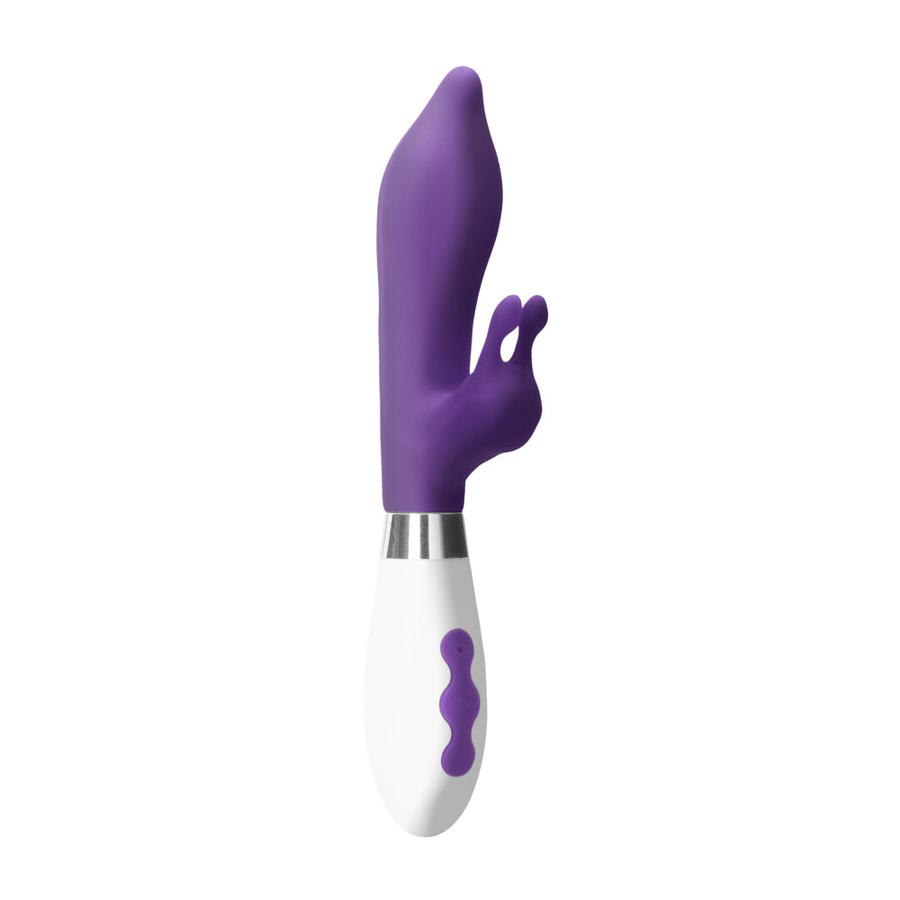 PlayBound UK adult toys & lingerie: adonis rechargeable vibrator