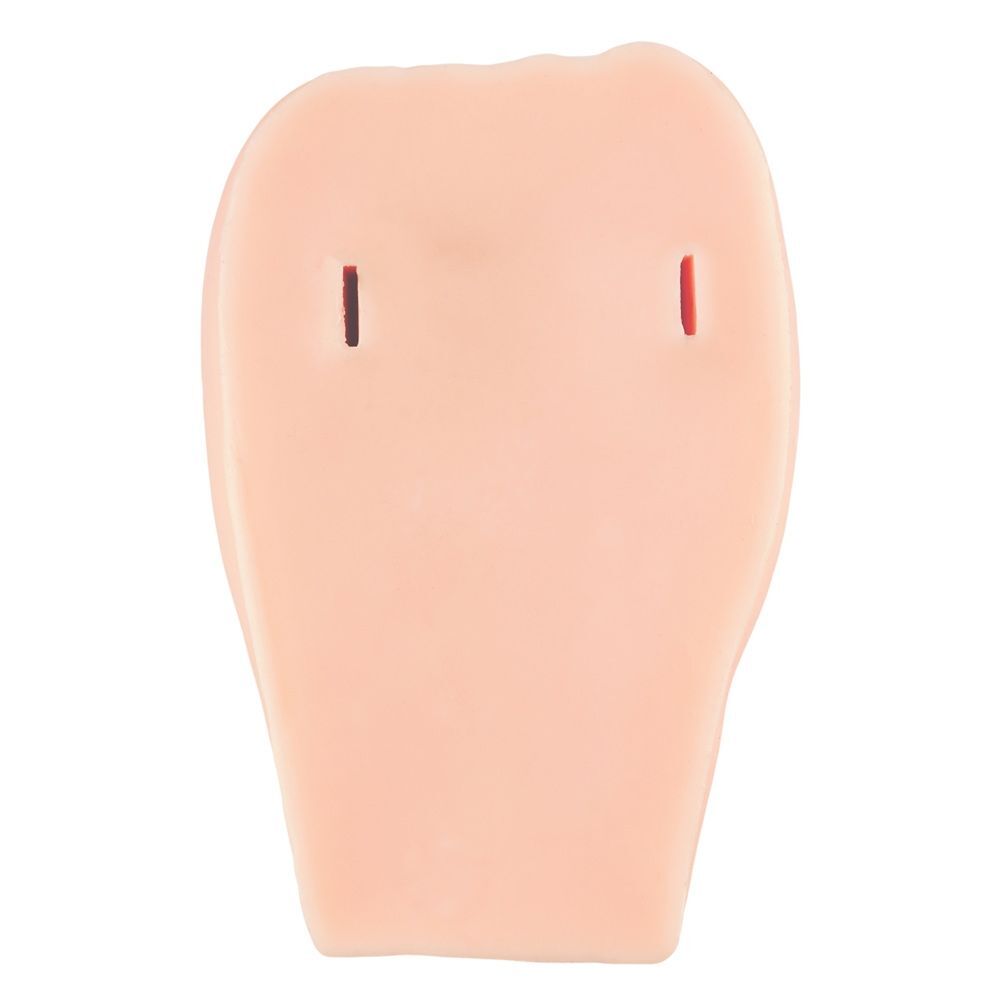 PlayBound UK adult toys & lingerie: me you us miss emma realistic masturbator