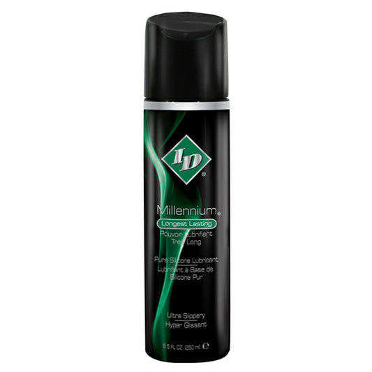 PlayBound UK adult toys & lingerie: id millennium 8 5 oz lubricant