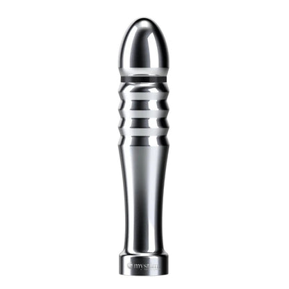 PlayBound UK adult toys & lingerie: mystim funky fella estim dildo