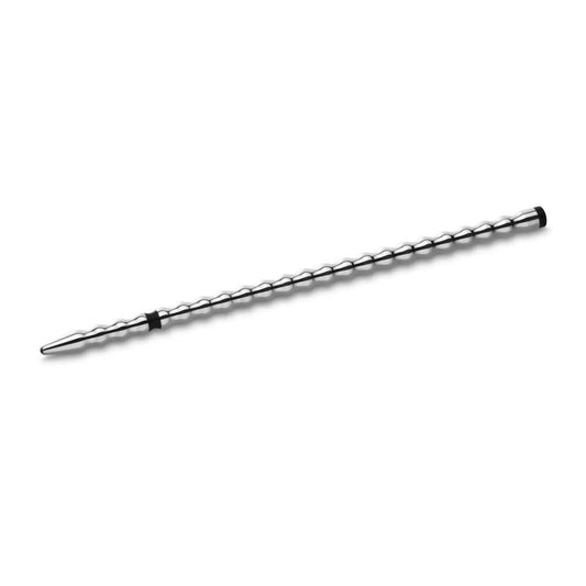 PlayBound UK adult toys & lingerie: mystim tickleberry finn estim urethral sounds