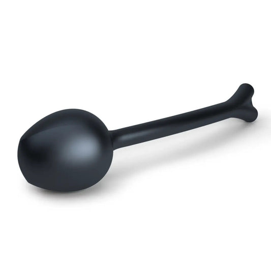 PlayBound UK adult toys & lingerie: mystim unplain jane estim geisha balls