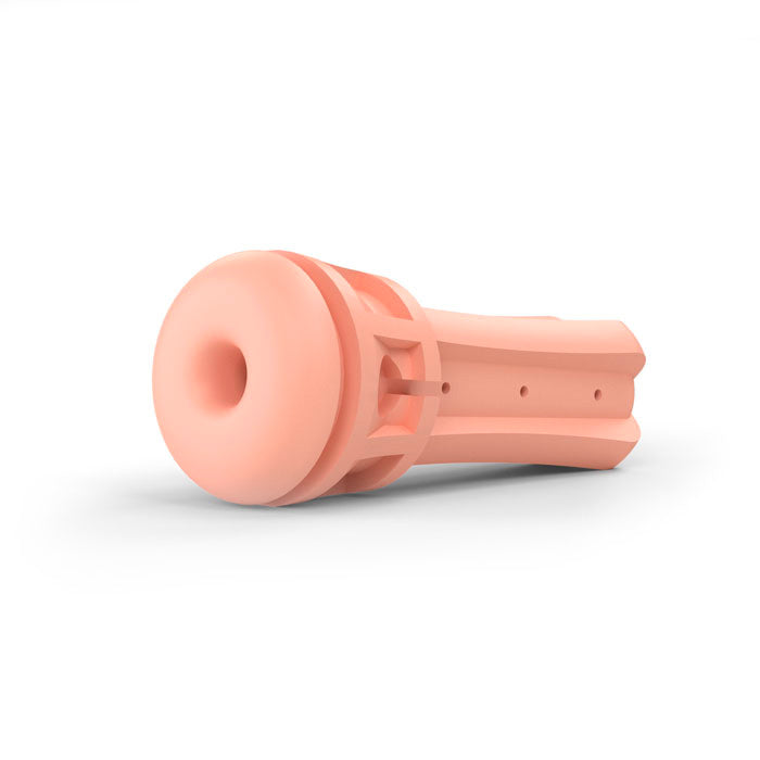 PlayBound UK adult toys & lingerie: mystim opus e donut masturbator