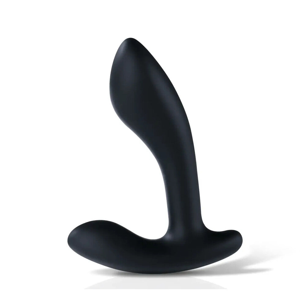 PlayBound UK adult toys & lingerie: mystim flexing flavio estim prostate stimulator