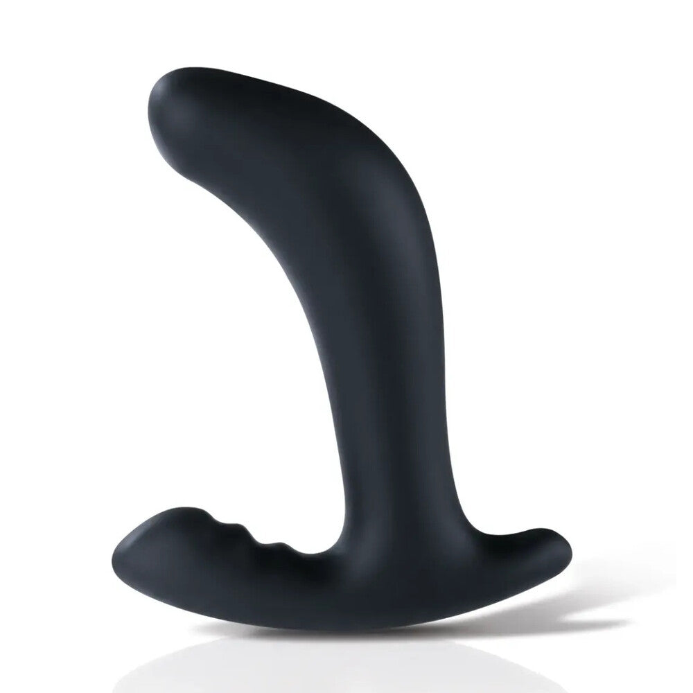 PlayBound UK adult toys & lingerie: mystim twisting tom estim prostate stimulator